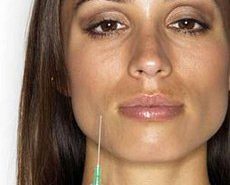 Quel acide hyaluronique choisir ? Pourquoi et comment ?