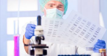 Tests génétiques et cancer : qui, quand, comment ?