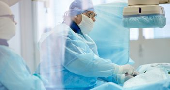 Données d’une série rennaise dans le traitement du dermatofibrosarcome par la technique de Slow Mohs