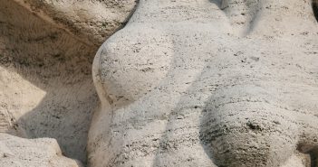 IMAP flap : technique de prélèvement et utilisation sur une ostéoradionécrose du sternum