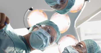 Le lambeau perforant antérolatéral de cuisse fin en chirurgie reconstructrice