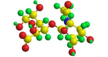 Acide hyaluronique, laser, radiofréquence et troubles trophiques vulvo-vaginaux