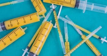 Lipofilling, les points clés du protocole