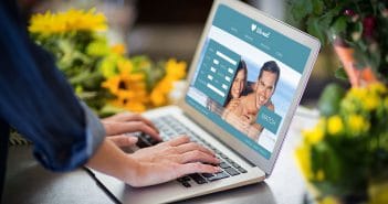 L’e-réputation des médecins
