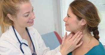 Les perturbateurs endocriniens et leur implication en cosmétologie