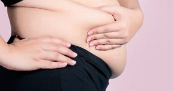 Distension abdominale sévère : lorsque la plicature antérieure ne suffit plus