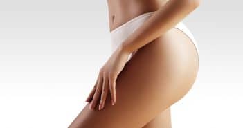 Lipofilling fessier esthétique : un remodelage naturel de la silhouette
