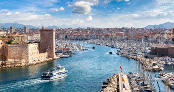 Compte rendu de la SOFCEP Marseille – Juin 2017