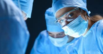 Amélioration des résultats à long terme du lifting cervico-facial