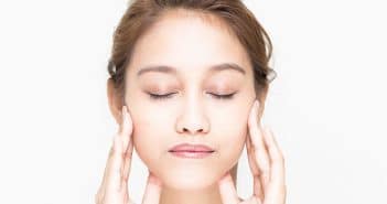 HIFU et ovale du visage