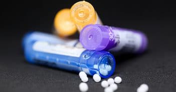 Apport de l’homéopathie en chirurgie esthétique et plastique