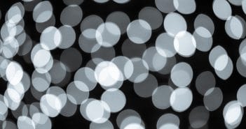 Lumière LED et chirurgie ou comment optimiser ses résultats et étendre son offre
