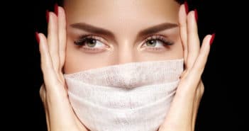 Déconfinement et chirurgie plastique : retour sur la sortie de crise