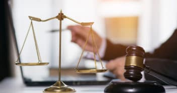 Les mises en cause ordinales : principes et risques