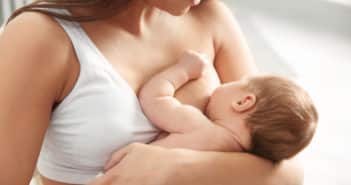 Allaitement et chirurgie de réduction mammaire